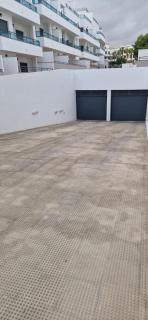 Garrucha, urbanización el pinar - Garrucha - 6