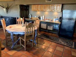Mountainside Bandera Accommodation Perfect for a Great Vacation in Texas - Bandera - 3