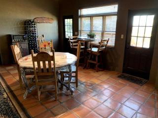 Mountainside Bandera Accommodation Perfect for a Great Vacation in Texas - Bandera - 2