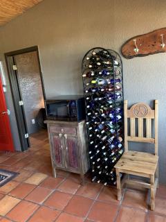 Mountainside Bandera Accommodation Perfect for a Great Vacation in Texas - Bandera - 1