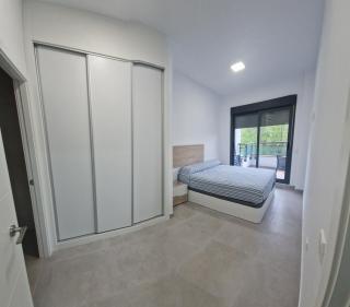 Garrucha, urbanización el pinar - Garrucha - 3