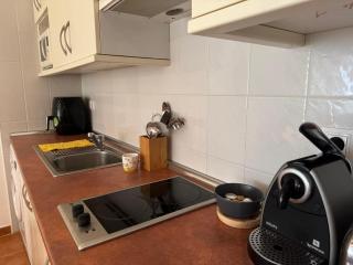 Apartamento Rústico La Molina - Alp - 2
