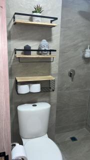Apartamento amplio y cómodo - Cali - 9