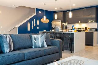 Geloj Villa Beautifull - Saint-Tropez - 9