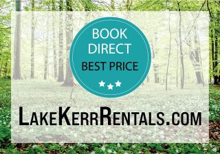 Lofted Rental Ideal for Families with Fire Pit in Florida - - 9
