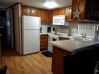 Lofted Rental Ideal for Families with Fire Pit in Florida - - 6