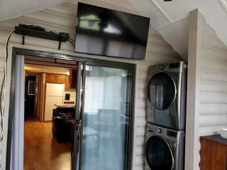 Lofted Rental Ideal for Families with Fire Pit in Florida - - 2