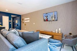 Geloj Villa Beautifull - Saint-Tropez - 8