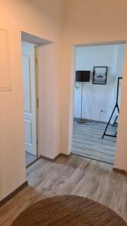 FW- 50 Wohnung mit zwei Schlafzimmern - Görlitz - 1