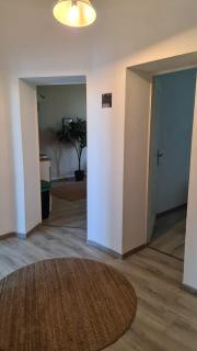 FW- 50 Wohnung mit zwei Schlafzimmern - Görlitz - 3