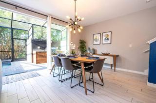 Geloj Villa Beautifull - Saint-Tropez - 5