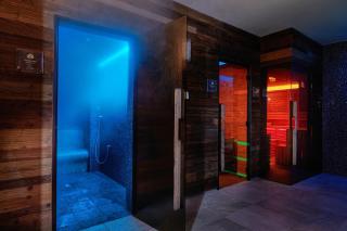 Boutique Hotel ERB - Adults Only - Banská Štiavnica - 2