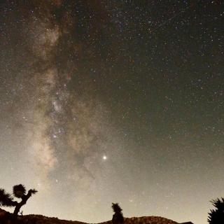 Unique Yucca Valley Rental Ideal for Romantic Getaways in California - Yucca Valley - 5