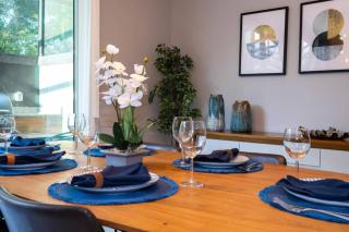 Geloj Villa Beautifull - Saint-Tropez - 4