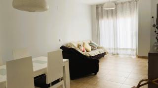 Onze - primera línea de mar con piscina - Cubelles - 9
