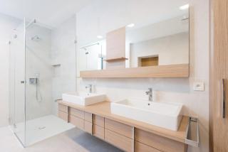 GIPFELGLÜCK - Ferienwohnung zentral in Nesselwang - Nesselwang - 3