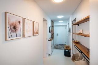 TATRYSTAY Lebenski Premium Apartments - Vysoké Tatry - 9