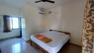 mrcottagesgokarna - Gokarna - 8