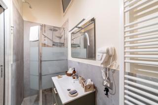 Luxury Loft Sampolo - Palermo - 8