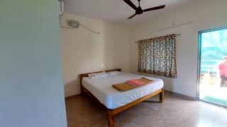 mrcottagesgokarna - Gokarna - 6