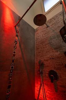 Luxury Loft Sampolo - Palermo - 5
