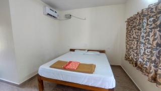mrcottagesgokarna - Gokarna - 5