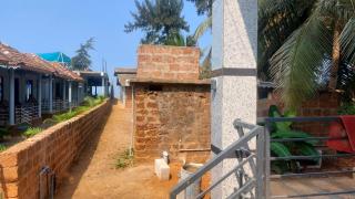 mrcottagesgokarna - Gokarna - 4