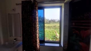 mrcottagesgokarna - Gokarna - 3