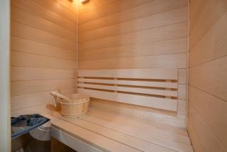 TATRYSTAY Lebenski Premium Apartments - Vysoké Tatry - 5