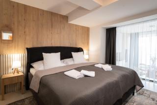 TATRYSTAY Lebenski Premium Apartments - Vysoké Tatry - 7