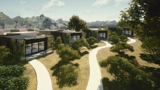 EcoCampus du Comminges - - 0