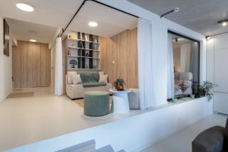 TATRYSTAY Lebenski Premium Apartments - Vysoké Tatry - 2
