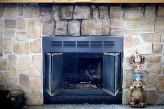 Lakefront Vacation Rental with a Deck and Hot Tub near Wisconsin Dells - Tomah - 8