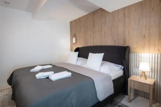 TATRYSTAY Lebenski Premium Apartments - Vysoké Tatry - 3