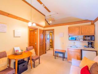 Delightful Weekend Getaway for the Perfect Outdoor Experience near Mansfield, Ohio - Pulaskiville - 3