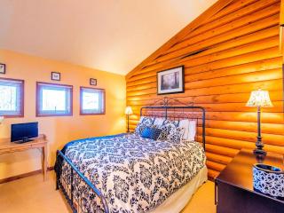 Delightful Weekend Getaway for the Perfect Outdoor Experience near Mansfield, Ohio - Pulaskiville - 2