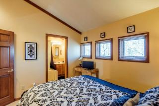 Delightful Weekend Getaway for the Perfect Outdoor Experience near Mansfield, Ohio - Pulaskiville - 1