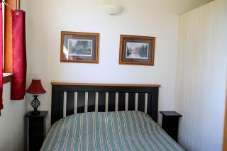 Lakefront Cabin Rental with a Paddle Boat near Wisconsin Dells, Wisconsin - Tomah - 4