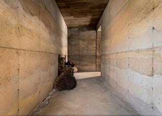 Elegant and Luxury Oasis in the Yucca Valley Desert, near Joshua Tree National Park - Twentynine Palms - 1