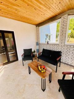 Harmony Home - - 9