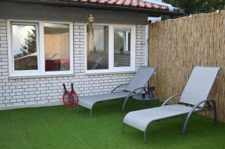 Harmony Home - - 6