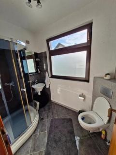 Harmony Home - - 3