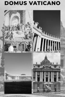 domus vaticano 48 - Roma - 6