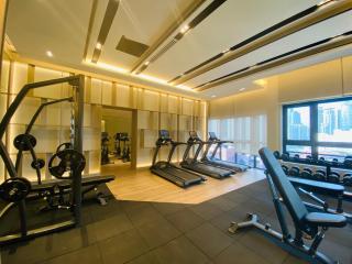 The Empire Suites Of Agile - Kuala Lumpur - 3