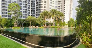 The Empire Suites Of Agile - Kuala Lumpur - 5