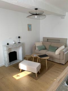 Les bons Enfants 5 - 6