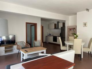 Blue Palm Apartment, Ika-Opatija - Ika - 2