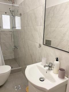 Check Point - Museum - 1