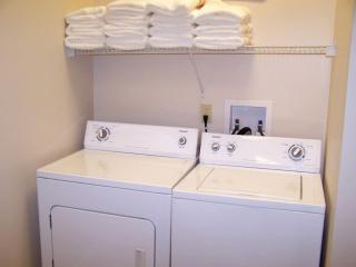 Luxury Vacation Rental with a Hot Tub for Rent in Clyde, North Carolina - Clyde - 2