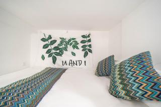 柃居 B&B - Huaihai Middle Road Branch - Shanghai - 3